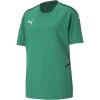 Pánské fotbalové triko - Puma TEAMCUP JERSEY TEE - 1