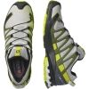 Pánská trailová obuv - Salomon XA PRO 3D V8 - 5