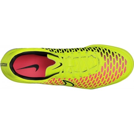 Pánská sálová obuv - Nike MAGISTA ONDA IC - 5