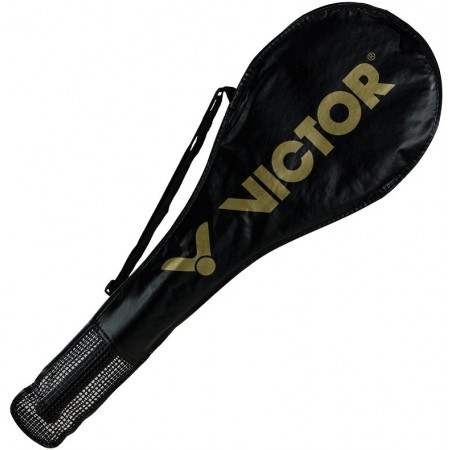 Badmintonová raketa - Victor VICTEC RIPPLE 5 - 5