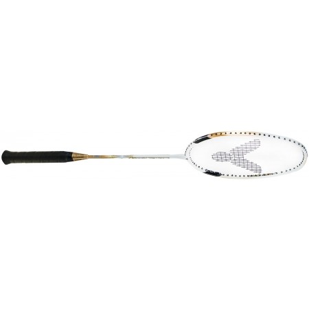 Badmintonová raketa - Victor VICTEC RIPPLE 5 - 4