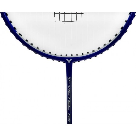 Badmintonová raketa - Victor RIPPLE 3 - 2