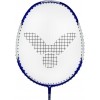 Badmintonová raketa - Victor RIPPLE 3 - 3