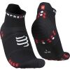 Běžecké ponožky - Compressport PRO RACING SOCKS V4.0 RUN - 1
