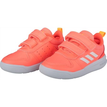 Dětské tenisky - adidas TENSAUR I - 2