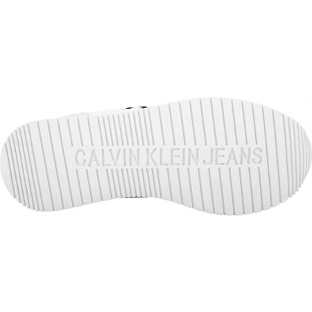 Dámská volnočasová obuv - Calvin Klein RETRO RUNNER 1 - 5