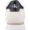 Dámská volnočasová obuv - Calvin Klein RETRO RUNNER 1 - 7