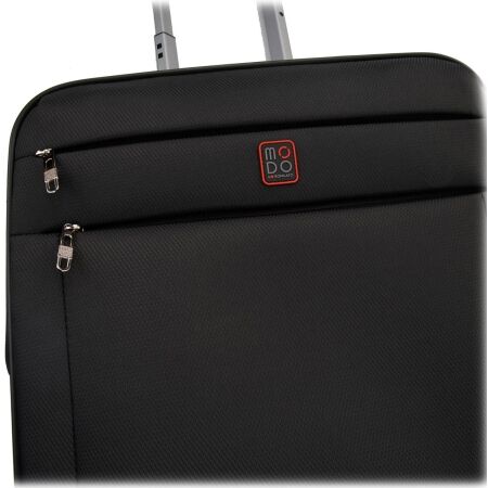 Malý kabinový kufr - MODO BY RONCATO PENTA S - 7