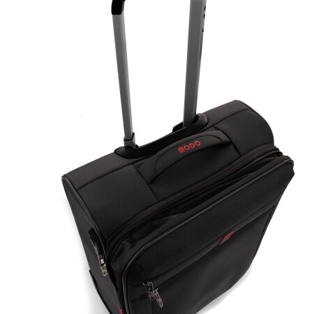 Malý kabinový kufr - MODO BY RONCATO PENTA S - 5