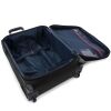 Malý kabinový kufr - MODO BY RONCATO PENTA S - 8