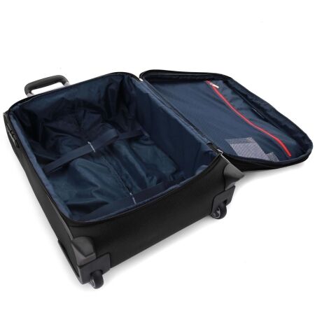 Malý kabinový kufr - MODO BY RONCATO PENTA S - 8