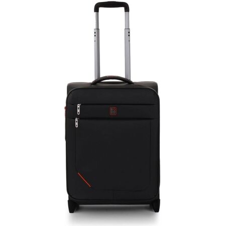 Malý kabinový kufr - MODO BY RONCATO PENTA S - 2