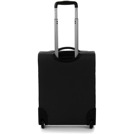 Malý kabinový kufr - MODO BY RONCATO PENTA S - 3