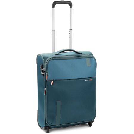 RONCATO SPEED S - Malý kabinový kufr