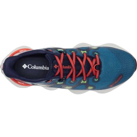 Pánská outdoorová obuv - Columbia ESCAPE THRIVE ULTRA - 4