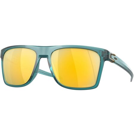 Sluneční brýle - Oakley LEFFINGWELL - 1