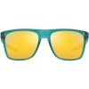 Sluneční brýle - Oakley LEFFINGWELL - 2