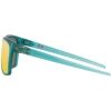 Sluneční brýle - Oakley LEFFINGWELL - 3