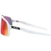Sluneční brýle - Oakley SUTRO S - 3