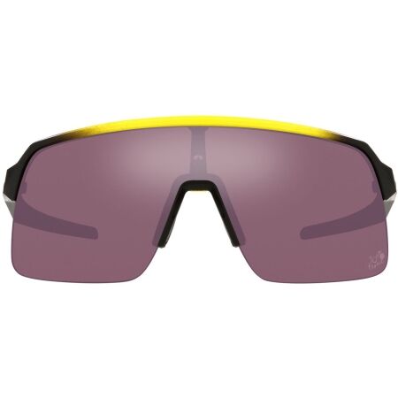 Sluneční brýle - Oakley SUTRO LITE - 2