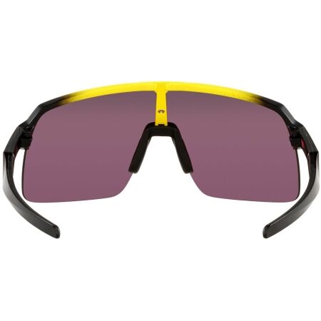 Sluneční brýle - Oakley SUTRO LITE - 4