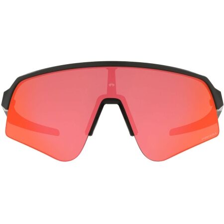 Sluneční brýle - Oakley SUTRO LITE SWEEP - 2