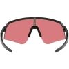 Sluneční brýle - Oakley SUTRO LITE SWEEP - 4