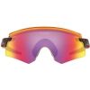 Sluneční brýle - Oakley ENCODER - 2