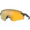 Sluneční brýle - Oakley ENCODER - 1