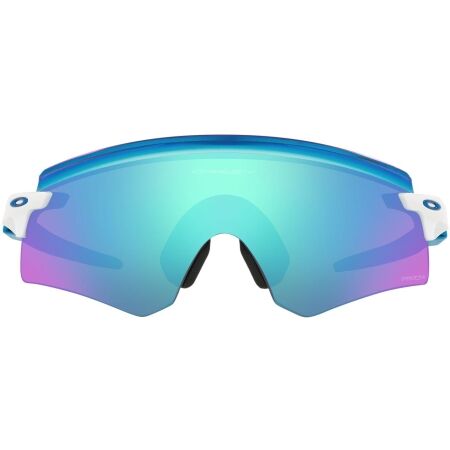 Sluneční brýle - Oakley ENCODER - 2