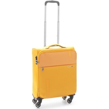 RONCATO SPEED CS S - Malý kabinový kufr