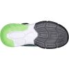 Chlapecká obuv - Skechers THERMOFLUX 2.0-KODRON - 4