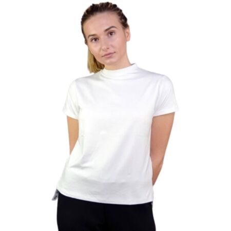 XISS SIMPLY - Dámské tričko