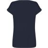 Dámské tričko - Hannah IMELIA - 2