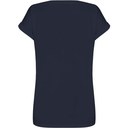 Dámské tričko - Hannah IMELIA - 2