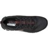 Pánská obuv - Skechers GLIDE-STEP-FASTEN UP - 5