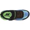 Chlapecká obuv - Skechers THERMOFLUX 2.0-KODRON - 5