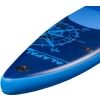 Paddleboard - Alapai COMPASS 350 - 3
