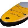 Paddleboard - Alapai RAPID 320 - 3