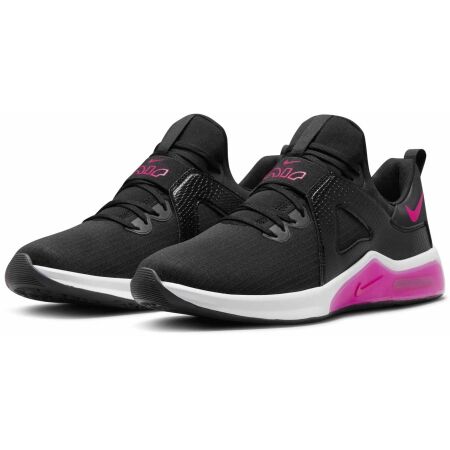 Dámská tréninková obuv - Nike AIR MAX BELLA 5 W - 3
