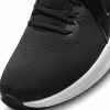 Dámská tréninková obuv - Nike AIR MAX BELLA 5 W - 7
