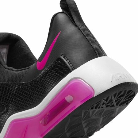 Dámská tréninková obuv - Nike AIR MAX BELLA 5 W - 8