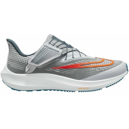 Pánská běžecká obuv - Nike AIR ZOOM PEGASUS 39 FLYEASE - 1