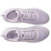 Dámská tenisová obuv - Nike COURT ZOOM PRO W - 3