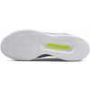 Dámská tenisová obuv - Nike COURT ZOOM PRO W - 5