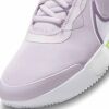 Dámská tenisová obuv - Nike COURT ZOOM PRO W - 7