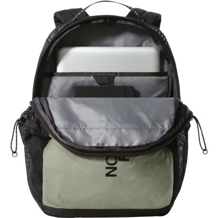 Batoh - The North Face BOZER BACKPACK - 5