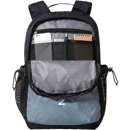 Batoh - The North Face BOZER BACKPACK - 4