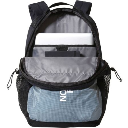 Batoh - The North Face BOZER BACKPACK - 5