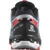 Pánská trailová obuv - Salomon XA PRO 3D V8 GTX - 7